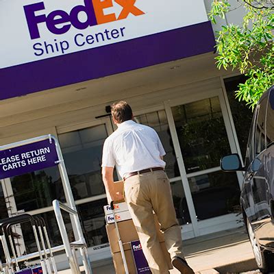 fedex westport|fedex delivery westport ct.